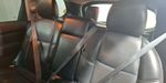 Nissan Pathfinder 3.5 EXCLUSIVE AT Suv 2015