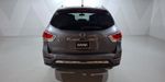 Nissan Pathfinder 3.5 EXCLUSIVE AT Suv 2015