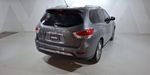 Nissan Pathfinder 3.5 EXCLUSIVE AT Suv 2015