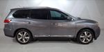 Nissan Pathfinder 3.5 EXCLUSIVE AT Suv 2015