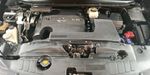 Nissan Pathfinder 3.5 EXCLUSIVE AT Suv 2015