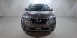 Nissan Pathfinder 3.5 EXCLUSIVE AT Suv 2015