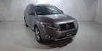 Nissan Pathfinder 3.5 EXCLUSIVE AT Suv 2015