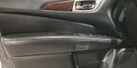 Nissan Pathfinder 3.5 EXCLUSIVE AT Suv 2015