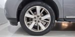 Nissan Pathfinder 3.5 EXCLUSIVE AT Suv 2015