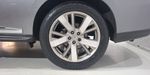 Nissan Pathfinder 3.5 EXCLUSIVE AT Suv 2015