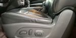 Nissan Pathfinder 3.5 EXCLUSIVE AT Suv 2015