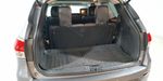 Nissan Pathfinder 3.5 EXCLUSIVE AT Suv 2015