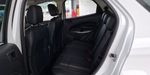 Ford Ecosport 1.5 FREESTYLE Suv 2018