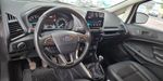 Ford Ecosport 1.5 FREESTYLE Suv 2018