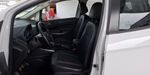 Ford Ecosport 1.5 FREESTYLE Suv 2018