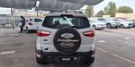 Ford Ecosport 1.5 FREESTYLE Suv 2018