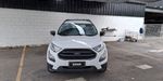 Ford Ecosport 1.5 FREESTYLE Suv 2018