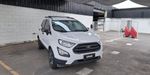 Ford Ecosport 1.5 FREESTYLE Suv 2018