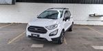 Ford Ecosport 1.5 FREESTYLE Suv 2018
