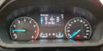 Ford Ecosport 1.5 FREESTYLE Suv 2018