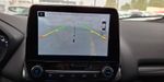 Ford Ecosport 1.5 FREESTYLE Suv 2018