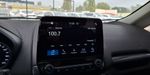 Ford Ecosport 1.5 FREESTYLE Suv 2018