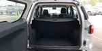 Ford Ecosport 1.5 FREESTYLE Suv 2018