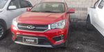 Chery Tiggo 2 1.5 GLX Suv 2019