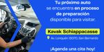 Chery Tiggo 2 1.5 GLX Suv 2019