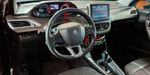 Peugeot 2008 1.6 FELINE TIPTRONIC 6 Suv 2019