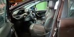 Peugeot 2008 1.6 FELINE TIPTRONIC 6 Suv 2019