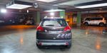 Peugeot 2008 1.6 FELINE TIPTRONIC 6 Suv 2019