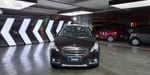 Peugeot 2008 1.6 FELINE TIPTRONIC 6 Suv 2019
