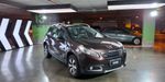 Peugeot 2008 1.6 FELINE TIPTRONIC 6 Suv 2019