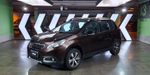 Peugeot 2008 1.6 FELINE TIPTRONIC 6 Suv 2019