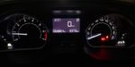 Peugeot 2008 1.6 FELINE TIPTRONIC 6 Suv 2019