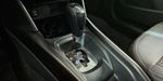 Peugeot 2008 1.6 FELINE TIPTRONIC 6 Suv 2019