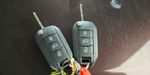 Peugeot 2008 1.6 FELINE TIPTRONIC 6 Suv 2019