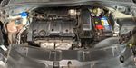 Peugeot 2008 1.6 FELINE TIPTRONIC 6 Suv 2019