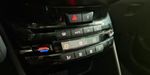 Peugeot 2008 1.6 FELINE TIPTRONIC 6 Suv 2019