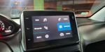 Peugeot 2008 1.6 FELINE TIPTRONIC 6 Suv 2019
