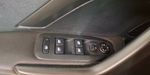 Peugeot 2008 1.6 FELINE TIPTRONIC 6 Suv 2019