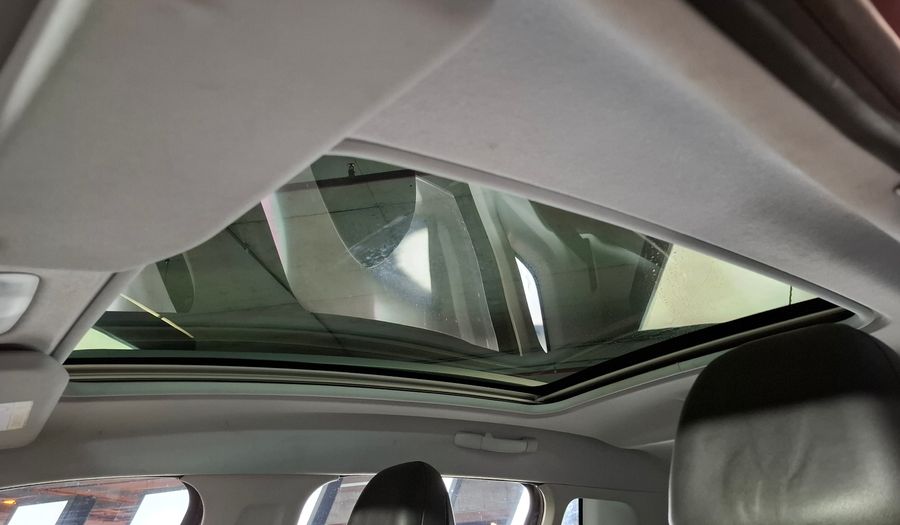 Peugeot 2008 1.6 FELINE TIPTRONIC 6 Suv 2019