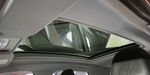 Peugeot 2008 1.6 FELINE TIPTRONIC 6 Suv 2019