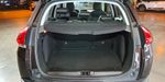 Peugeot 2008 1.6 FELINE TIPTRONIC 6 Suv 2019