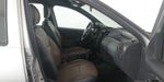 Renault Duster HI DYNAMIQUE Suv 2018