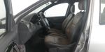 Renault Duster HI DYNAMIQUE Suv 2018