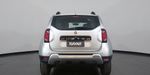 Renault Duster HI DYNAMIQUE Suv 2018