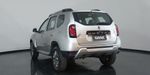 Renault Duster HI DYNAMIQUE Suv 2018