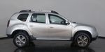 Renault Duster HI DYNAMIQUE Suv 2018