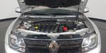 Renault Duster HI DYNAMIQUE Suv 2018