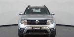 Renault Duster HI DYNAMIQUE Suv 2018