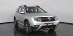 Renault Duster HI DYNAMIQUE Suv 2018