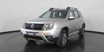 Renault Duster HI DYNAMIQUE Suv 2018
